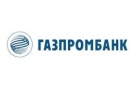 Банк Газпромбанк в Кужорской