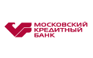 Банк Московский Кредитный Банк в Кужорской